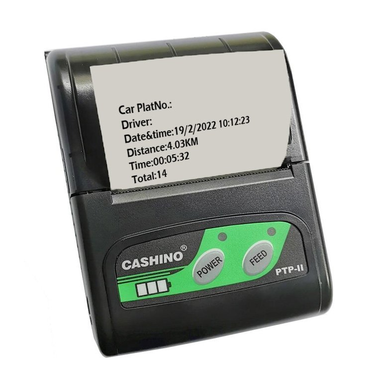 Universal Vehicle Speed Limiter with GPS